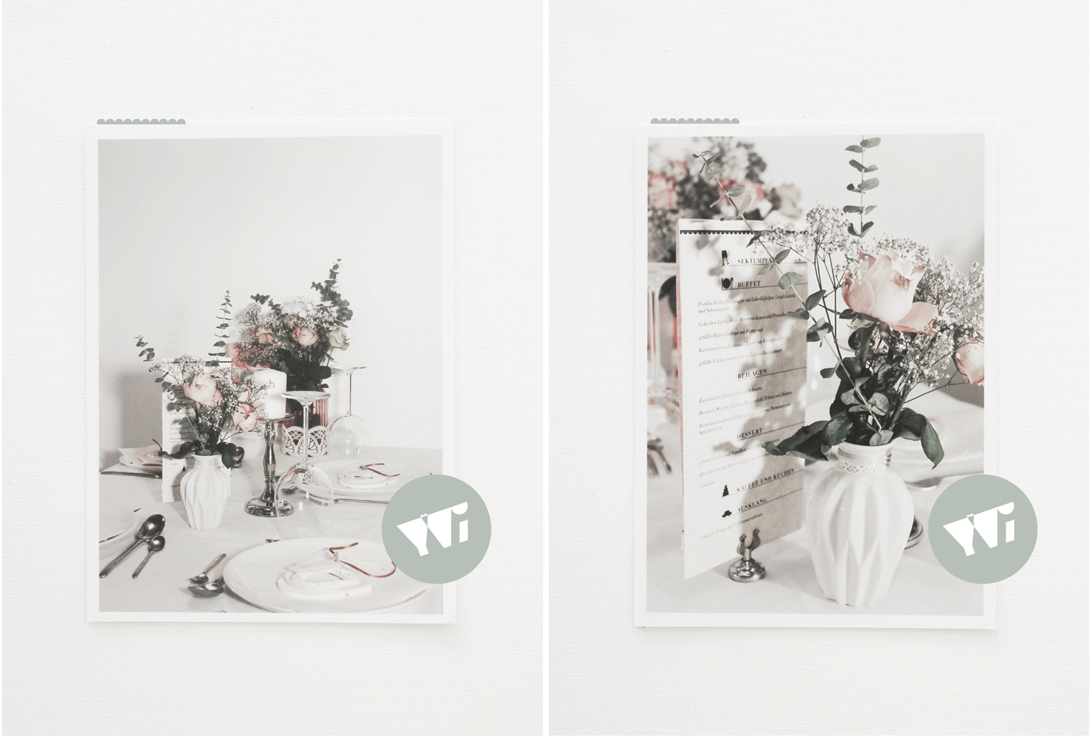Hochzeit, Wedding, Identity, Konzept, Vintage Rose, Papeterie, Einladung, Menuekarte, Speisekarte, Kirchenheft, Namensschilder, Deko, Vasen, Kerzenstaender, Schalen, Teelichthalter, Servietten, Tabletts, Hochzeitskerze, Floristik, Naeharbeiten, Ringkissen, Tischläufer, Deckchen, Hochzeitslogo, Modeentwurf, Technische Zeichnung